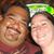Porfidio Almendarez's profile image