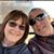 Cindy LaPointe's profile image