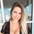 Bruna Manzano's profile image