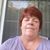 Debbie Hanstad's profile image
