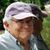 Bill Abrams's profile image