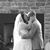 Brooke Alexandra Jones's profile image