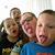 Sharon Collis's profile image
