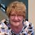 Theresa D. Wilt's profile image