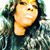 Necie Taylor's profile image