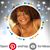 Bridgett R. Hollowell's profile image