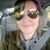 Morgaine Brunn's profile image