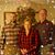 Marguerite Eichelberger's profile image