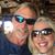 Judy Barnett Morris's profile image