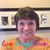 Jackie Becker-Wilde's profile image