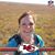 Melissa Frederick's profile image
