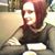 Amanda Hofman-Frethem's profile image