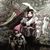 Pilar Huizar's profile image