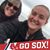 Lisa Stenseth Dwyer's profile image