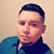 Robert Saldivar's profile image