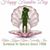 Phyllisa L. Tolbert Sams's profile image