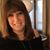 Stacy Davis Cohen's profile image