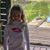 Amanda Weldon Frey's profile image