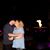 Ann Marie Artessa's profile image