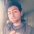 Ulises Castañòn Jr.'s profile image