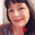 Michell Hammack's profile image