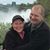 Kathryn Phipps's profile image