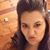 Kelle Nicole's profile image