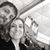 Jolie Sibley Peters's profile image