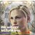 Bobbi Meador's profile image