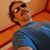 Bryan Miller's profile image