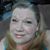 Vickie Beyer Gallup's profile image