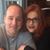 Roseann Nardi DiVenere's profile image