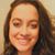 Jasmine Carbajal's profile image