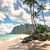Helene Sul La Point's profile image