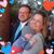 Sherri Bates Singley's profile image
