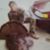 Ritchie Burleson's profile image