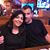 Jen Silveira's profile image