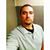 Ruben Beltran's profile image