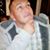 Julio Sarmiento's profile image