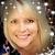 Monica Betke's profile image