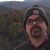 Todd Jones's profile image