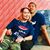 Nurjanna A. Omar's profile image