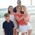 David R Vanover's profile image