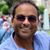 Hatem F. Abou Hussein's profile image