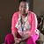 Helena McCargo's profile image