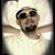 Anthony Hestand's profile image