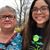 Sara Foster Brinkman's profile image