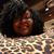 Whitney Young's profile image