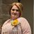 April Davis Williams's profile image