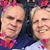 Cyndie Priddy's profile image